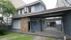 Foto 42 de Casa com 3 Quartos à venda, 279m² em Chácara das Pedras, Porto Alegre