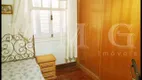Foto 17 de Sobrado com 3 Quartos para venda ou aluguel, 160m² em Vila Clementino, São Paulo