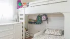 Foto 8 de Casa com 3 Quartos à venda, 140m² em Jardim Bonfiglioli, São Paulo