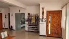 Foto 42 de Casa de Condomínio com 4 Quartos à venda, 800m² em Morro Alto, Itupeva