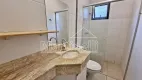 Foto 9 de Apartamento com 2 Quartos à venda, 70m² em Jardim Botânico, Ribeirão Preto