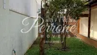 Foto 4 de Sobrado com 3 Quartos para venda ou aluguel, 105m² em Vila Gomes Cardim, São Paulo