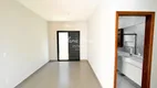 Foto 9 de Casa de Condomínio com 4 Quartos à venda, 172m² em Parque Faber Castell I, São Carlos