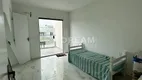 Foto 11 de Casa de Condomínio com 4 Quartos à venda, 200m² em Várzea, Recife