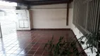 Foto 6 de Casa com 2 Quartos à venda, 360m² em Vila Sônia, São Paulo