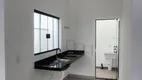 Foto 5 de Casa de Condomínio com 3 Quartos à venda, 131m² em Jardim Novo Horizonte, Sorocaba