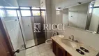 Foto 14 de Sobrado com 4 Quartos à venda, 250m² em Enseada, Guarujá