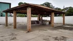 Foto 32 de Casa de Condomínio com 4 Quartos à venda, 280m² em Parque Nova Jandira, Jandira