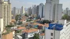 Foto 26 de Apartamento com 2 Quartos à venda, 60m² em Móoca, São Paulo