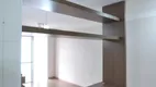 Foto 19 de Apartamento com 3 Quartos para alugar, 64m² em Butantã, São Paulo