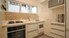 Foto 23 de Apartamento com 2 Quartos à venda, 80m² em Jardim América, São Paulo