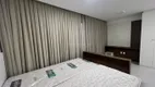 Foto 8 de Apartamento com 1 Quarto à venda, 30m² em Garcia, Blumenau