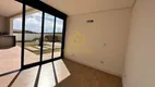 Foto 22 de Fazenda/Sítio com 4 Quartos à venda, 1190m² em Chácaras Berro D água, Itu