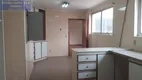 Foto 17 de Apartamento com 3 Quartos à venda, 165m² em Centro, Jundiaí