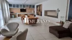 Foto 29 de Apartamento com 2 Quartos à venda, 83m² em Móoca, São Paulo