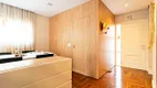 Foto 13 de Casa de Condomínio com 4 Quartos à venda, 343m² em Alto Da Boa Vista, São Paulo