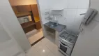 Foto 16 de Apartamento com 1 Quarto à venda, 40m² em Centro, Rio de Janeiro