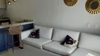 Foto 24 de Apartamento com 1 Quarto à venda, 80m² em Rio Vermelho, Salvador