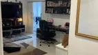 Foto 2 de Apartamento com 2 Quartos para alugar, 80m² em Cambuí, Campinas