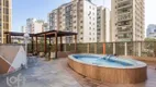 Foto 28 de Apartamento com 3 Quartos à venda, 121m² em Higienópolis, São Paulo