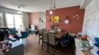 Foto 9 de Apartamento com 3 Quartos à venda, 82m² em Jardim das Vertentes, São Paulo