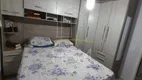 Foto 6 de Apartamento com 2 Quartos à venda, 46m² em Demarchi, São Bernardo do Campo