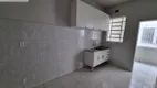 Foto 13 de Apartamento com 2 Quartos à venda, 80m² em Aclimação, São Paulo