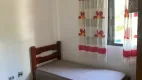 Foto 12 de Apartamento com 2 Quartos à venda, 90m² em Balneário Guarujá , Guarujá