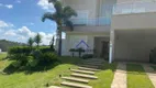 Foto 5 de Casa de Condomínio com 4 Quartos à venda, 444m² em Serra dos Lagos, Cajamar