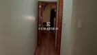 Foto 17 de Sobrado com 2 Quartos à venda, 80m² em São Mateus, São Paulo