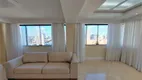 Foto 41 de Apartamento com 4 Quartos para alugar, 600m² em Lagoa Nova, Natal