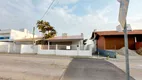 Foto 69 de Casa com 1 Quarto para alugar, 200m² em Canto Grande, Bombinhas
