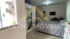 Foto 24 de Apartamento com 2 Quartos à venda, 96m² em Ingleses do Rio Vermelho, Florianópolis