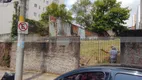 Foto 2 de Lote/Terreno à venda em Jardim Bela Vista, Santo André