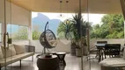 Foto 4 de Casa com 3 Quartos à venda, 300m² em Itanhangá, Rio de Janeiro