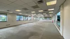 Foto 22 de Prédio Comercial com 25 Quartos para venda ou aluguel, 2300m² em Alto de Pinheiros, São Paulo