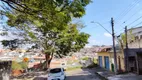 Foto 13 de Lote/Terreno com 1 Quarto à venda, 1000m² em Jardim Sagrado Coracao, Jandira