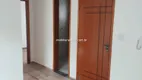 Foto 4 de Apartamento com 2 Quartos à venda, 50m² em Vila Francisco Matarazzo, Santo André