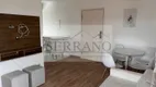 Foto 13 de Apartamento com 1 Quarto à venda, 42m² em Anhangabau, Jundiaí