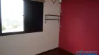 Foto 9 de Apartamento com 3 Quartos à venda, 75m² em Morumbi, São Paulo