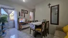 Foto 5 de Apartamento com 2 Quartos à venda, 50m² em Sobradinho, Brasília