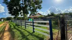 Foto 12 de Fazenda/Sítio com 3 Quartos à venda, 140m² em Zona Rural, Paraopeba