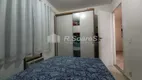 Foto 19 de Apartamento com 2 Quartos à venda, 50m² em Campinho, Rio de Janeiro