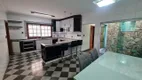 Foto 46 de Casa com 3 Quartos à venda, 337m² em Santa Maria, São Caetano do Sul