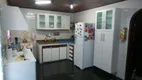 Foto 28 de Casa com 4 Quartos à venda, 259m² em Tanque, Rio de Janeiro