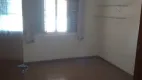 Foto 14 de Casa com 3 Quartos para alugar, 200m² em Jardim das Magnolias, Sorocaba