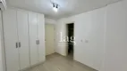 Foto 22 de Apartamento com 3 Quartos à venda, 178m² em Centro, Sorocaba