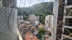 Foto 10 de Apartamento com 3 Quartos à venda, 100m² em Copacabana, Rio de Janeiro