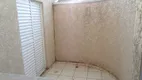 Foto 25 de Apartamento com 3 Quartos à venda, 70m² em Recreio dos Bandeirantes, São Carlos