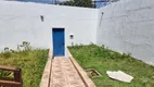 Foto 7 de Casa com 7 Quartos para alugar, 350m² em São José, Belo Horizonte